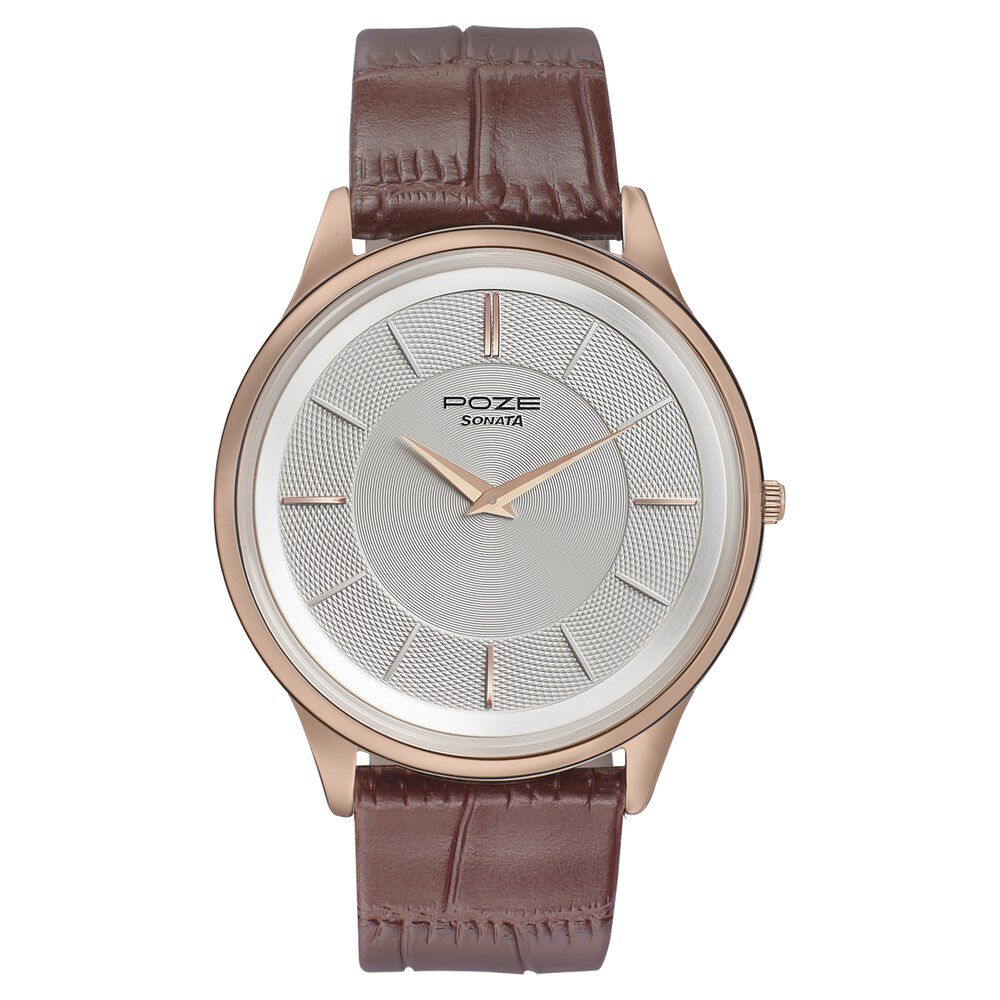 7128wl01 shop