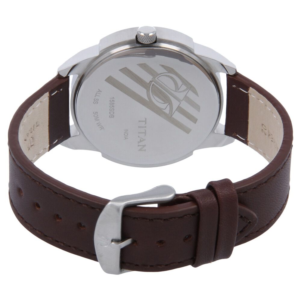 Nk1585sl05 discount