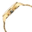 Titan Regalia Premium Green Chrono Stainless Steel Strap watch for Men - image number 4