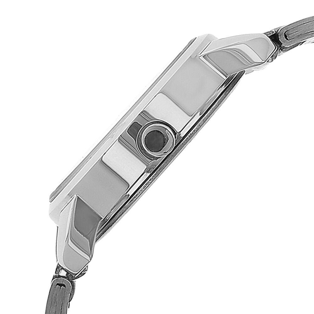 Fastrack 6111sl01 hotsell
