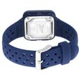 Zoop Digital Watch with Blue Dial & Blue Strap for Girls Kids, from House of Titan - image number 5