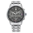 Tommy Hilfiger Watch for Men - image number 0