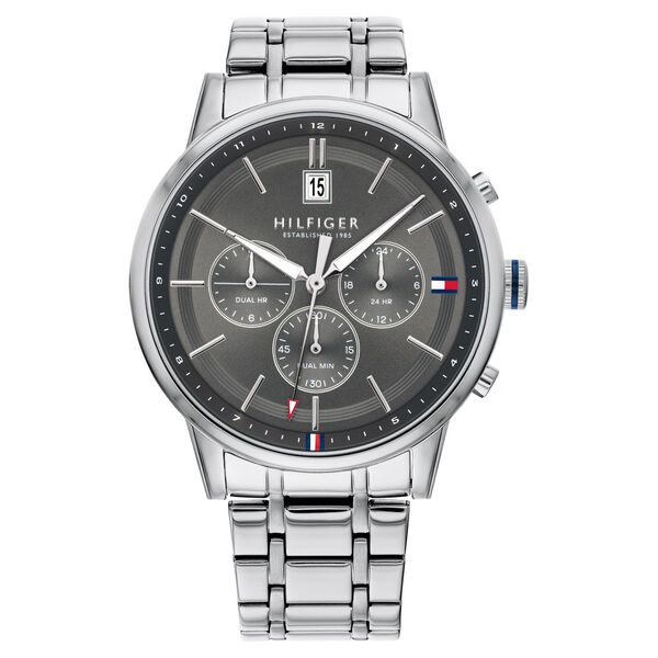 Tommy Hilfiger Watch for Men - image number 0