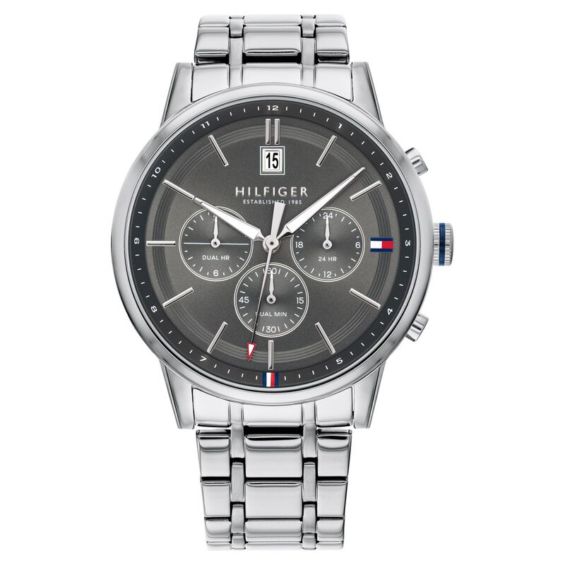 Tommy Hilfiger Watch for Men