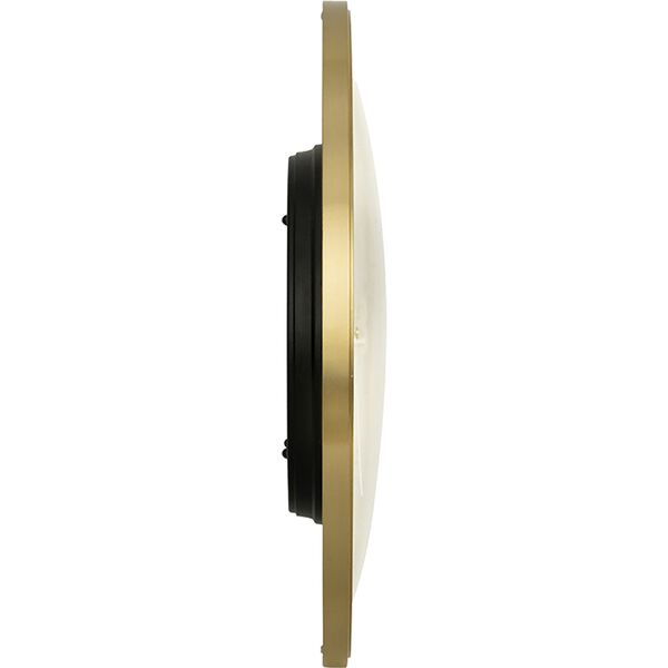 Titan - Aurelia - image number 3
