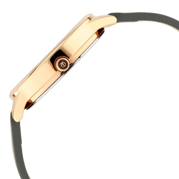 Workwear Watch for Women - image number 3