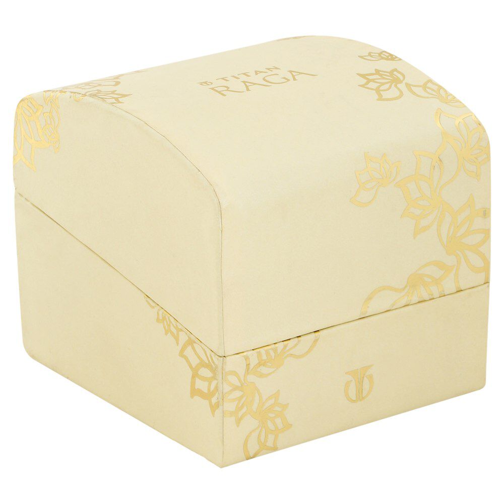 Titan 2608wm01 on sale