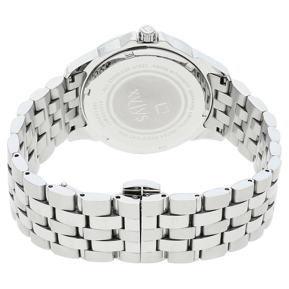 40020sm01e discount