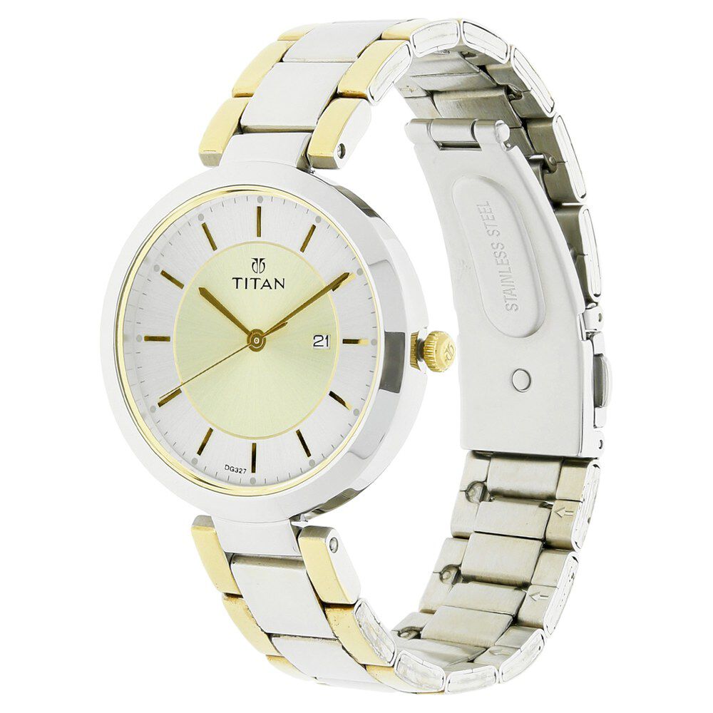 Nf2480sm02 titan watch best sale