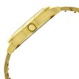 Sonata Quartz Analog White Dial Stainless Steel Strap Watch for Men - image number 3