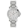 Tommy Hilfiger Quartz Analog White Dial Stainless Steel Strap Watch for Women - image number 0