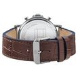 Tommy Hilfiger Watch for Men - image number 2
