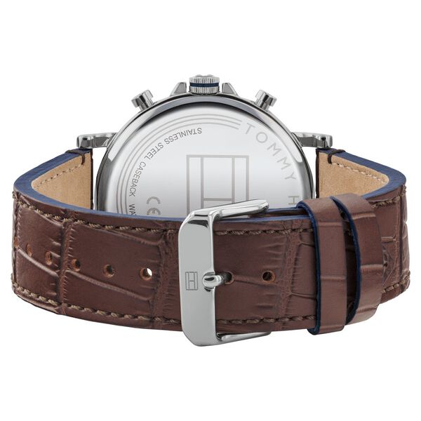 Tommy Hilfiger Watch for Men - image number 2
