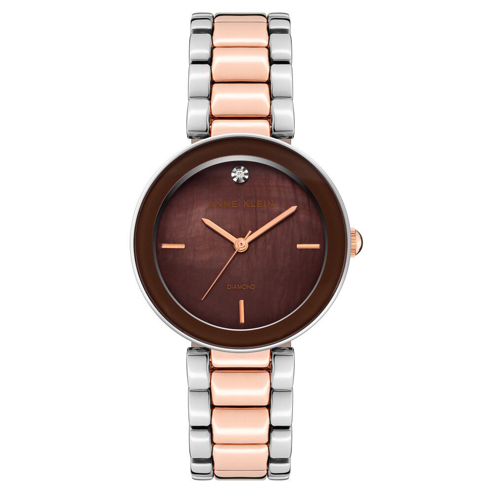 Anne klein womens watch on sale