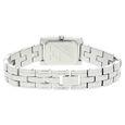Titan Raga Silver Dial Analog Metal Strap Watch for Women - image number 3