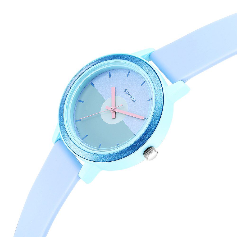 Nk8136sm03 discount