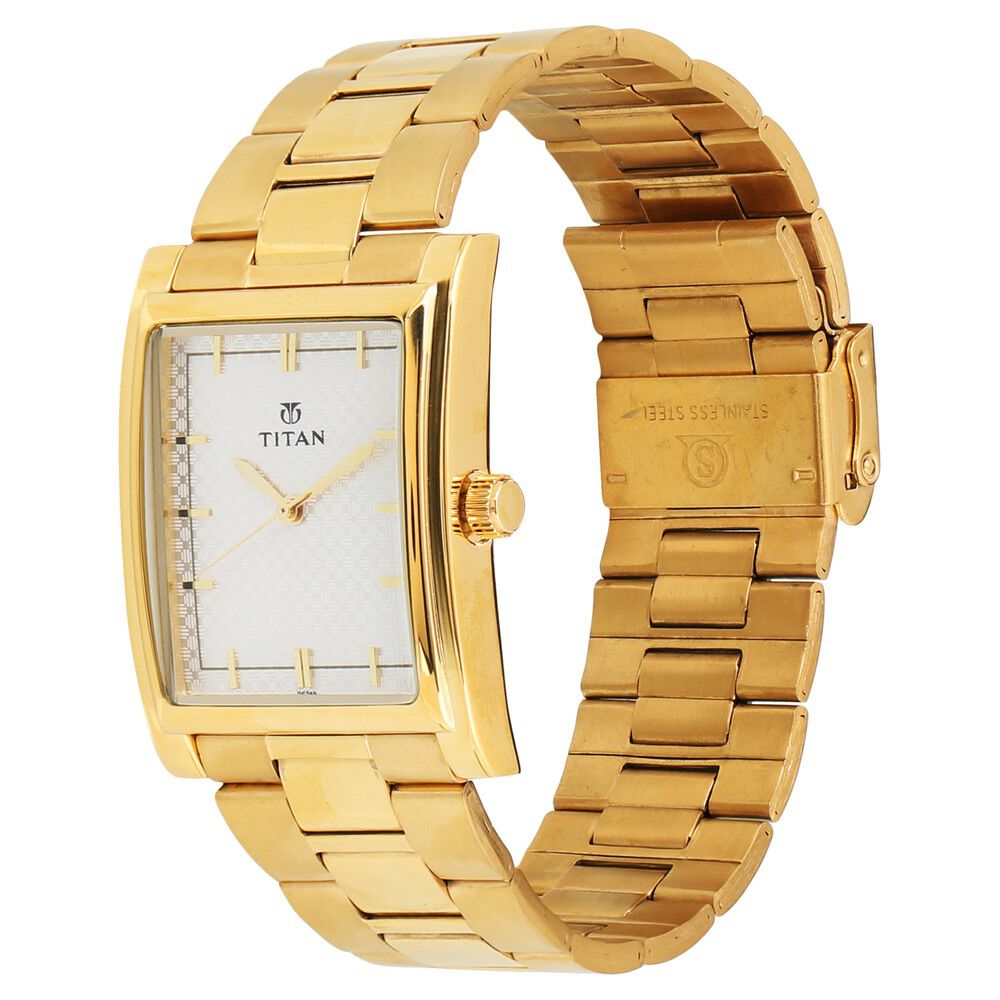 90024ym01 discount