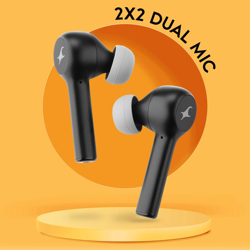 Tiamat titan earbuds top price in india