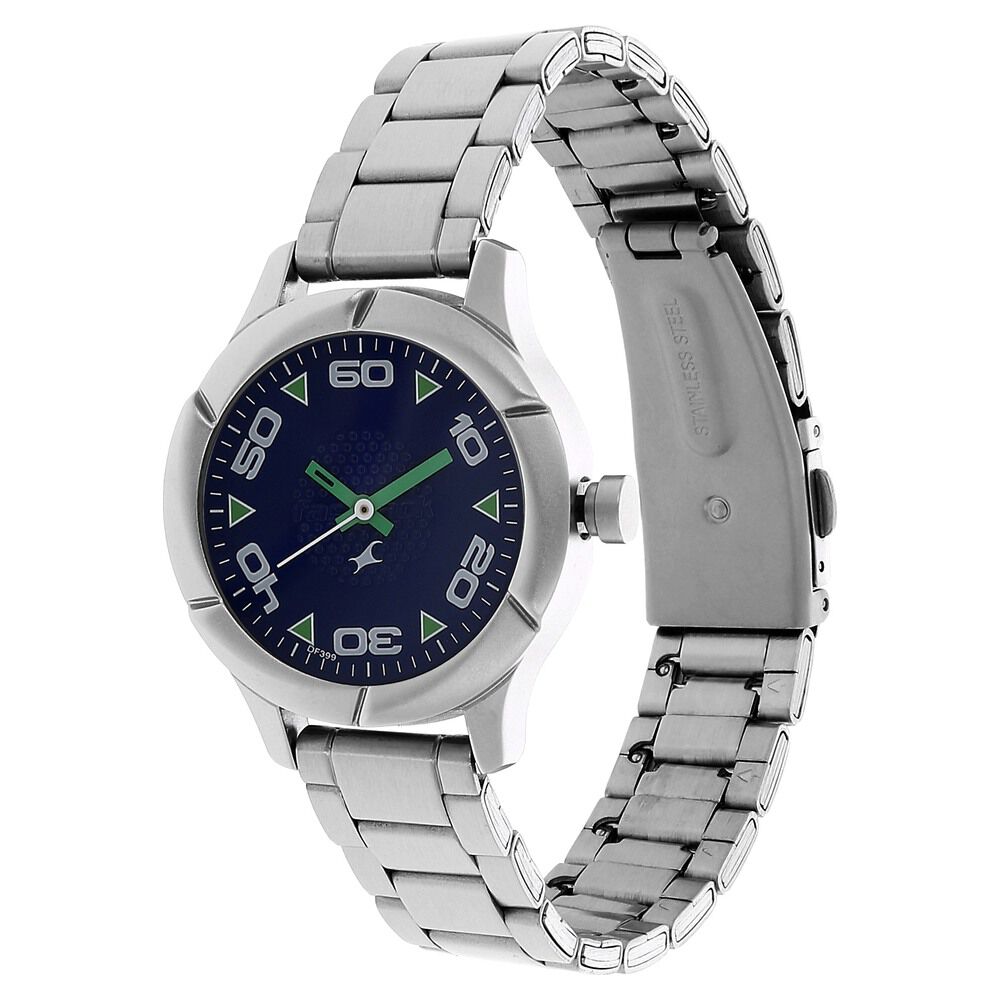 Nk6131sm02 store