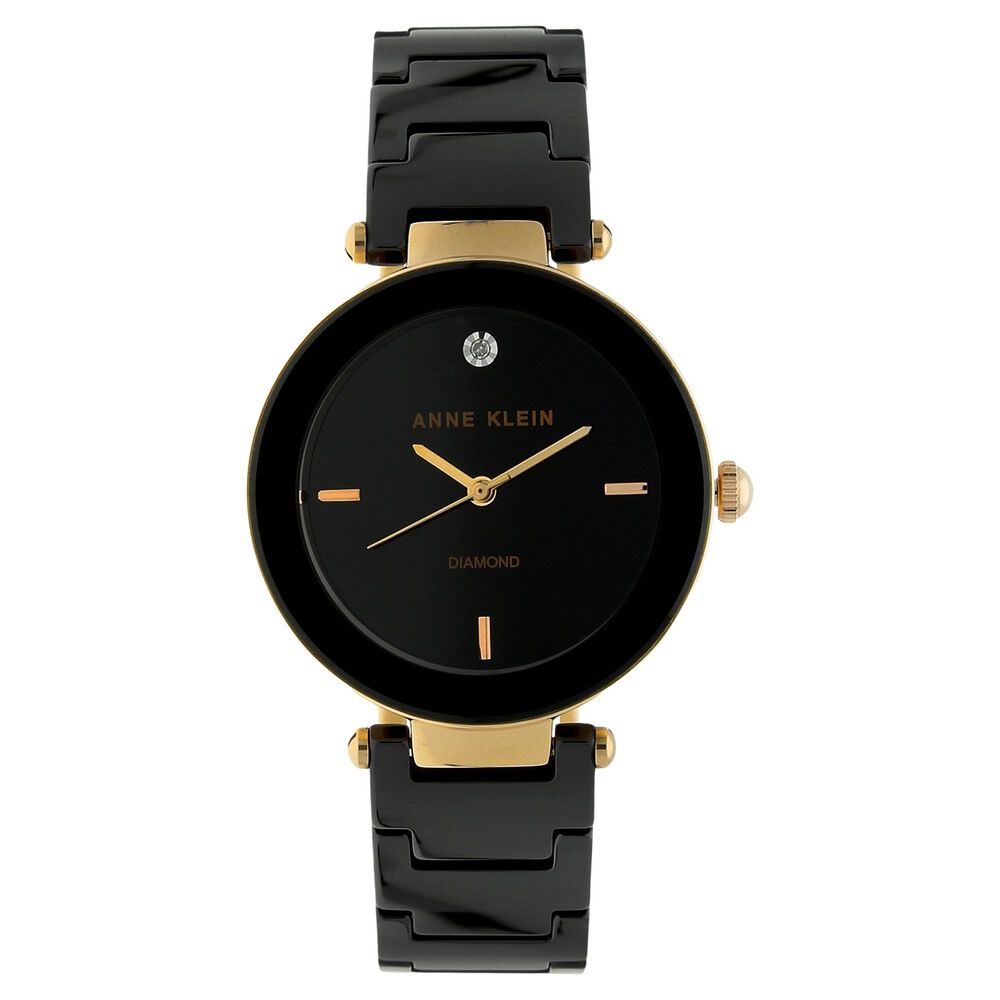 Anne klein watches best sale usa