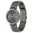 Coach Watch for Women - image number 1
