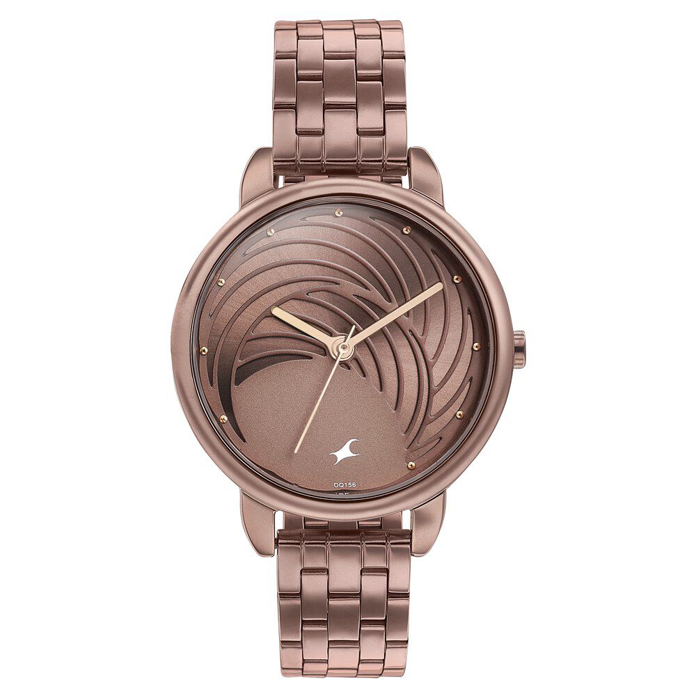 Watches Below 3000 Buy Watches Below 3000 Online Fastrack