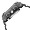 Zoop By Titan Quartz Analog Digital Grey Dial Plastic Strap Watch for Kids - image number 3