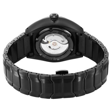 Titan Luna Kambaba Jasper Automatic - Stellar Edition