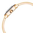 Anne Klein Quartz Analog Blue Dial Stainless Steel Strap Watch for Women - image number 1