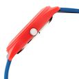 Zoop By Titan Quartz Analog Blue Dial PU Strap Watch for Kids - image number 2
