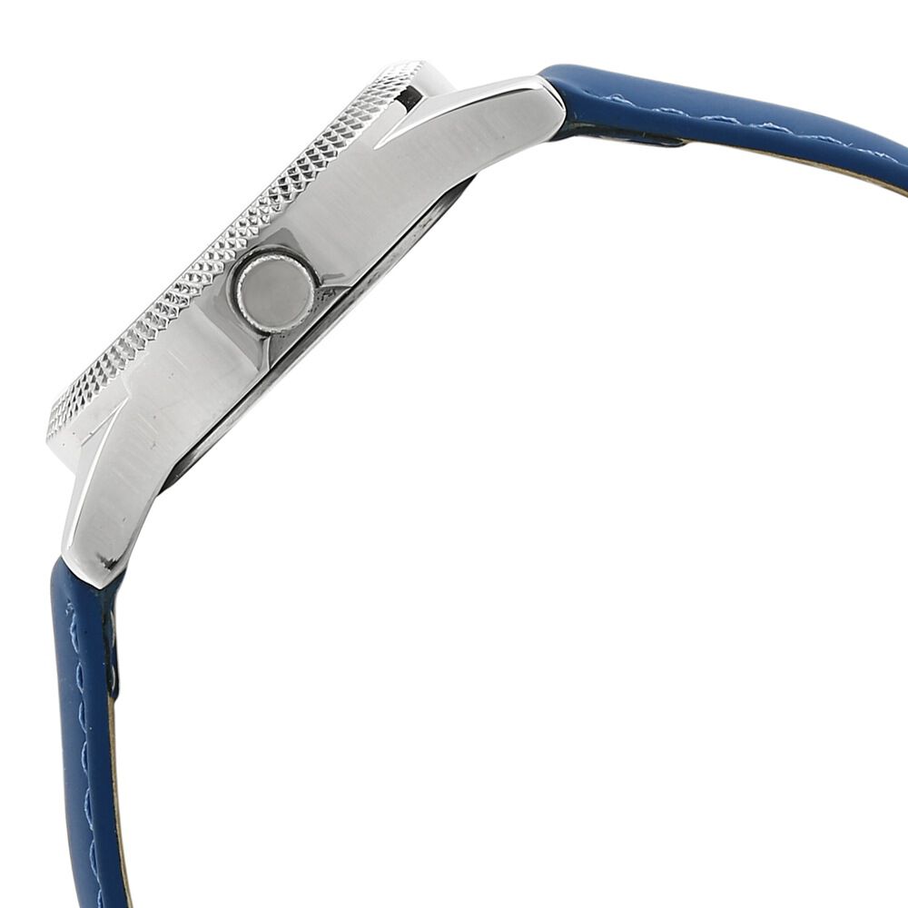 6158sl01 outlet