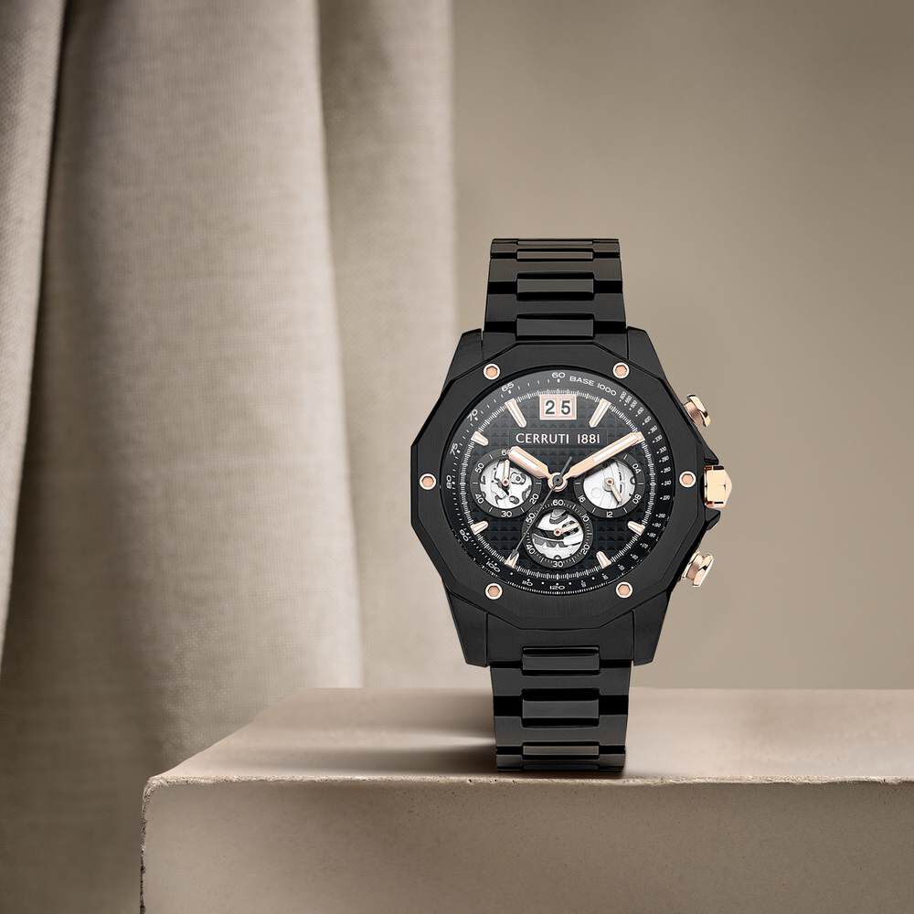 Fastrack watch 1881 price best sale