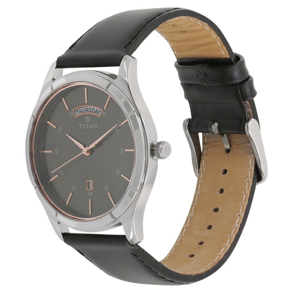 1767sl02 new arrivals