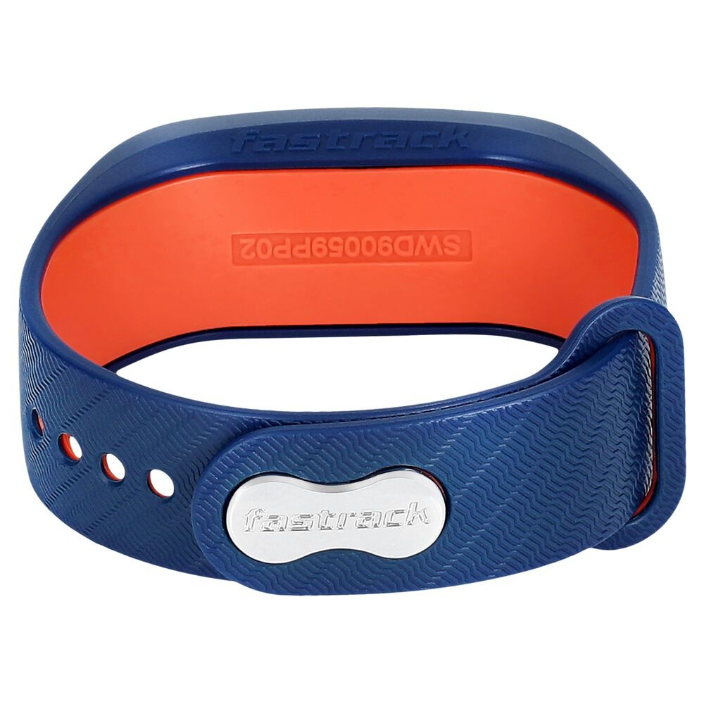 Fastrack reflex belt only shop