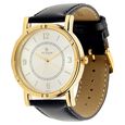 Titan Quartz Analog Silver Dial Watch for Men - image number 1