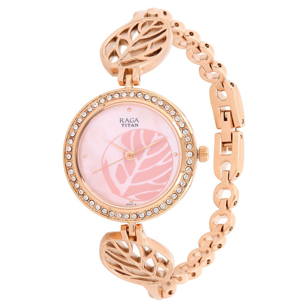 Nk2539wm02 shop
