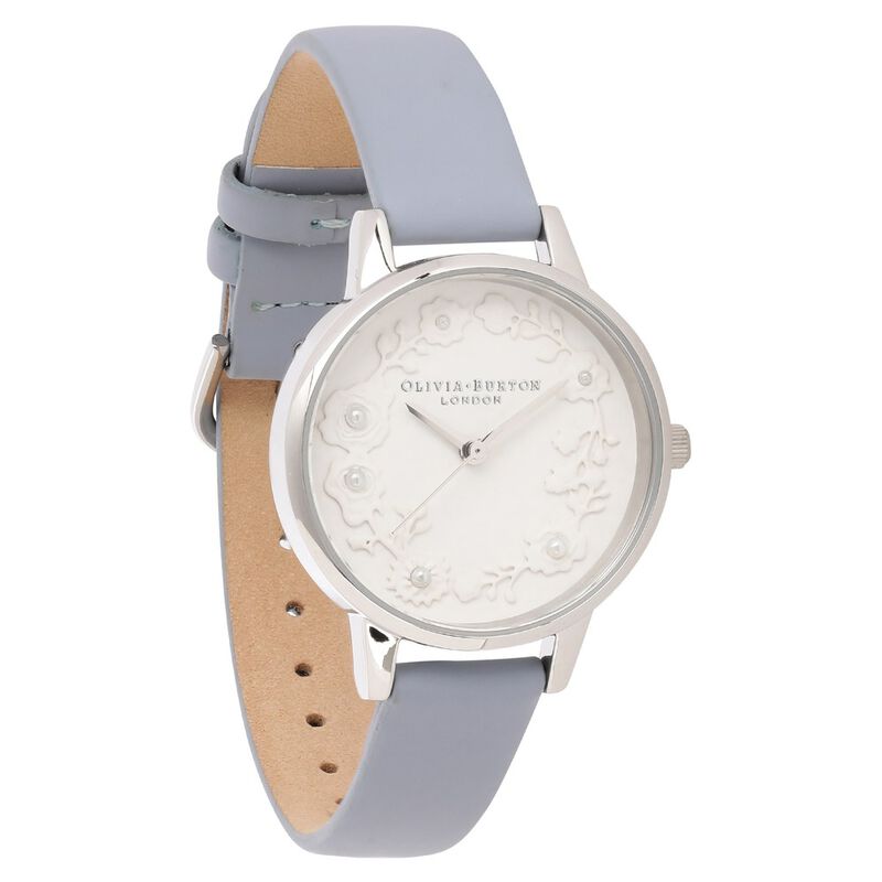 Olivia Burton Watch for Women - image number 1