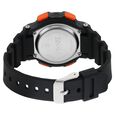 Zoop Digital Watch with Digital Dial & Black Strap for Boys Kids, from House of Titan - image number 4