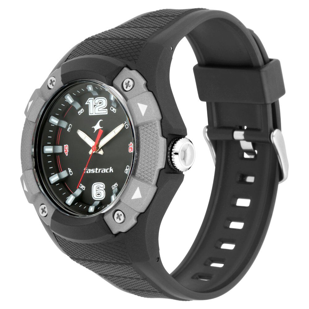 Fastrack nk9332pp02 best sale