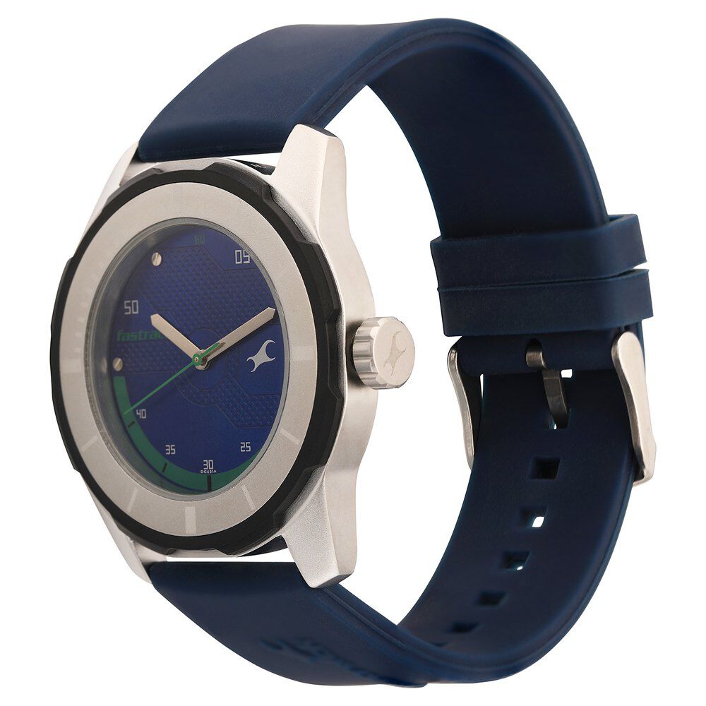 Fastrack 3099ksd new arrivals