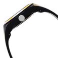 Zoop By Titan Quartz Analog Multicoloured Dial PU Strap Watch for Kids - image number 3