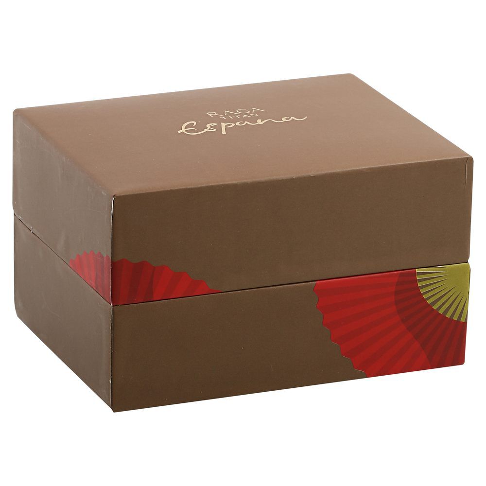 95053wm01f on sale