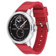 Tommy Hilfiger Watch for Men - image number 1