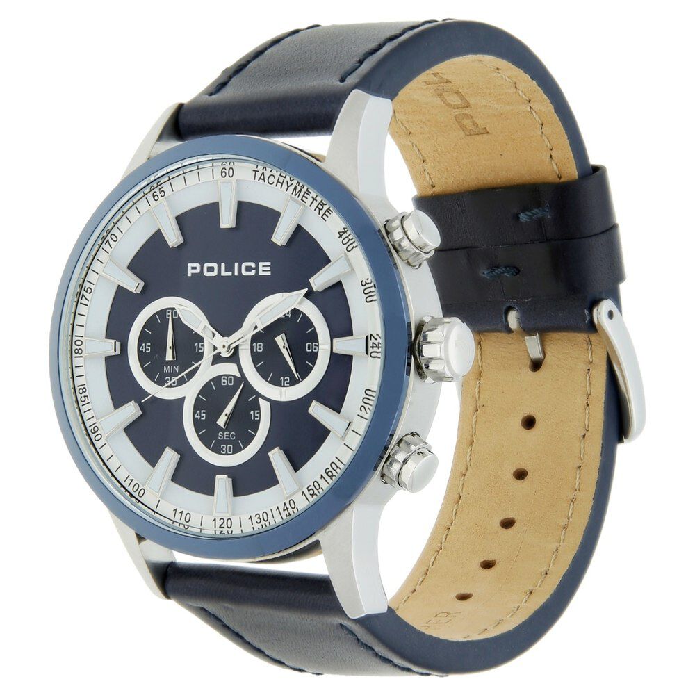 Pl15000jstbl03 cheap
