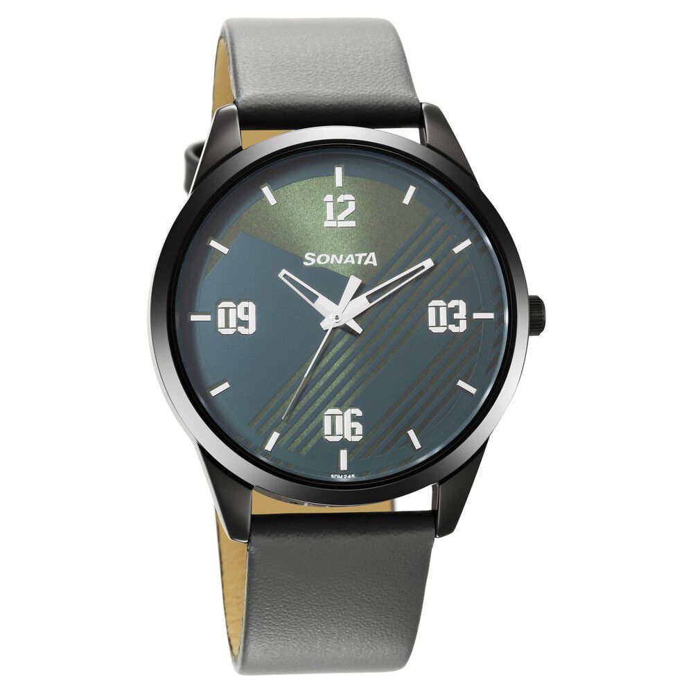 Sonata watch under 600 on sale