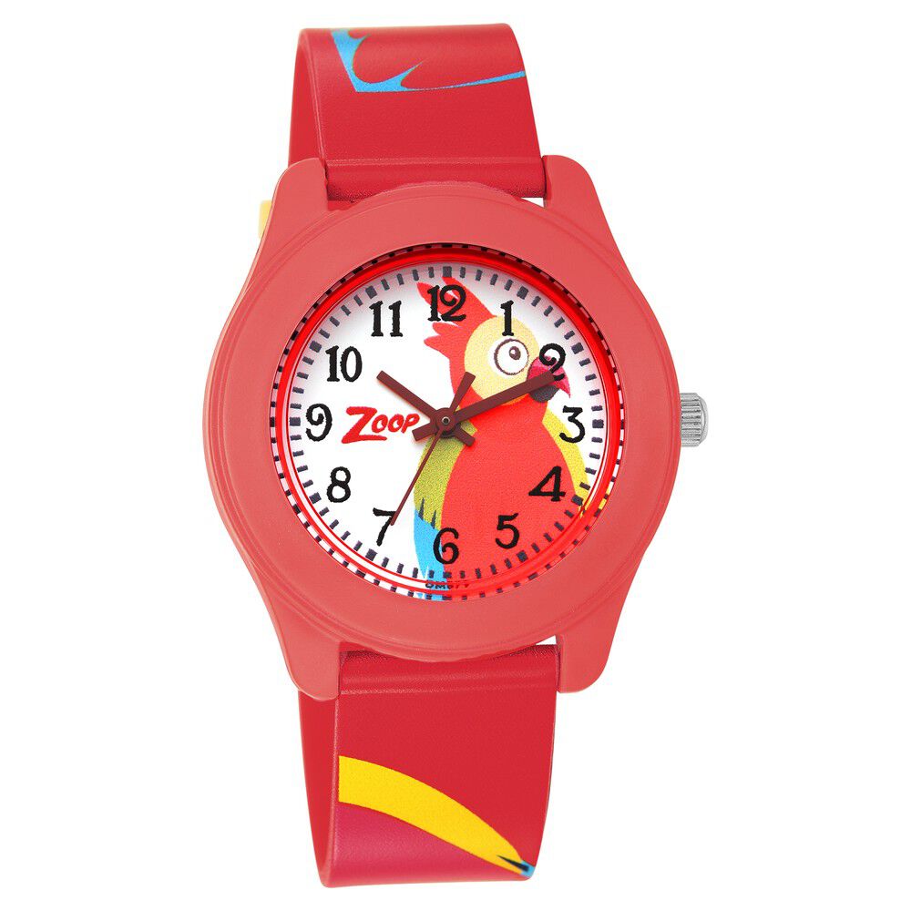 Titan watches for child with cheap price