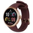 Titan Celestor Verv Women Smartwatch with 1.19" AMOLED Display, GPS, Training Load and Readiness, Temperature Monitoring - image number 0
