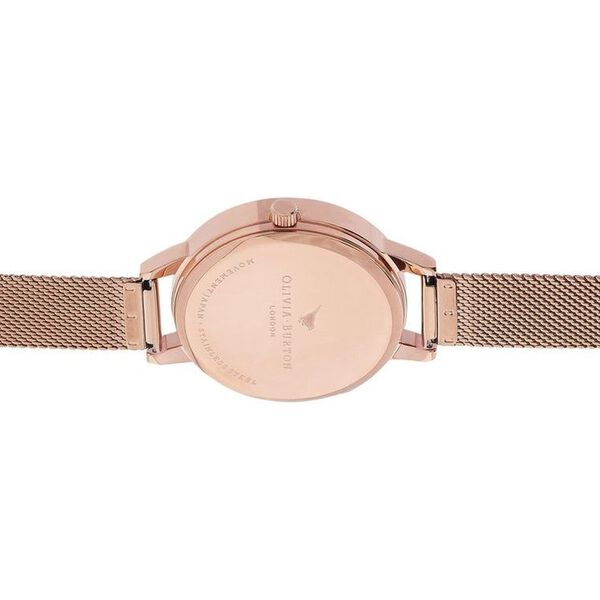 Olivia Burton Watch for Women - image number 2
