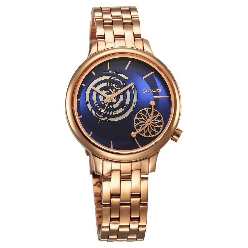 Titan watches new arrivals cheap