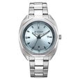 Titan Classique Deca Watch for Men - image number 0
